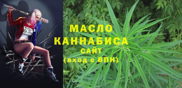 дживик Беломорск