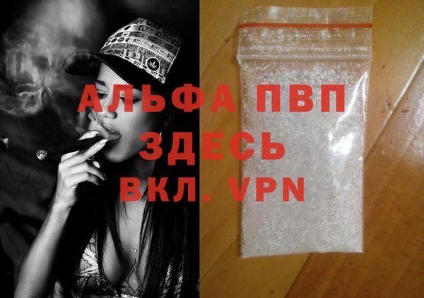 дживик Беломорск