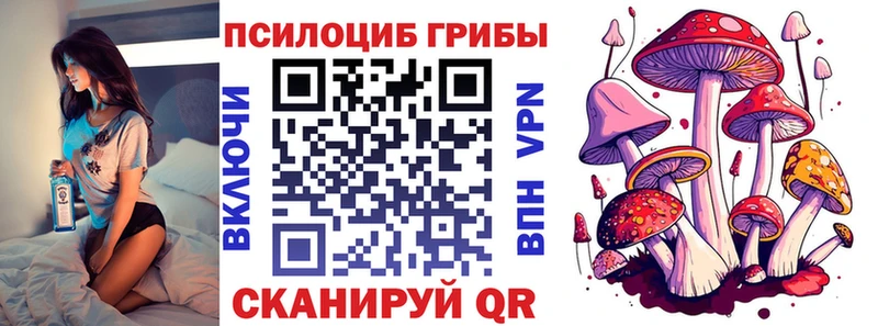 Псилоцибиновые грибы прущие грибы Михайлов